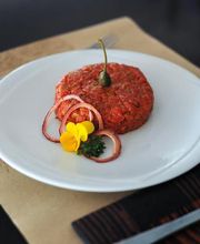 La Chenille Gourmande Sàrl Bild 6