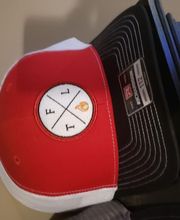 The Toasted Foot Lounge image 16