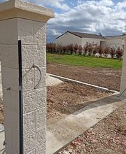 ECLANCHER AMENAGEMENT image 13