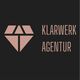 Logo von Klarwerk Agentur