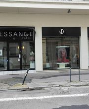 Dessange image 3