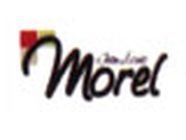 Meubles Morel