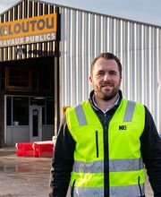 Kiloutou Arras (Beaurains) image 1