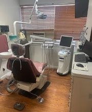 Robert Clapcich, DMD - Millburn, NJ image 17