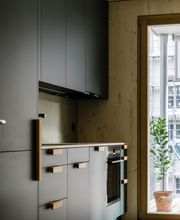 Holzwerk GmbH Bild 3