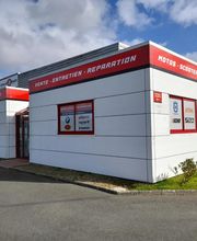 L'Atelier 2 Roues image 8