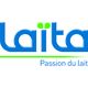 LAÏTA PROFESSIONNEL