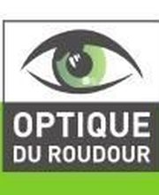 Optique Du Roudour image 5