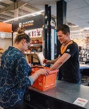 Weldom Latour Bas Elne image 11