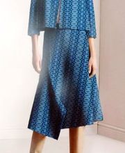 Stoffverkauf-Weber Bild 13