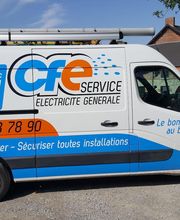 CFE Service image 19