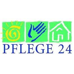 Pflege 24 GmbH