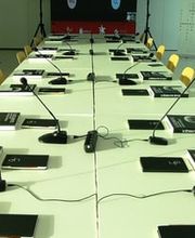 VIDEOACTIVO SERVICIOS AUDIOVISUALES imagen 6