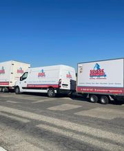 Suisse Déménagement SARL Bild 2