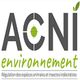 ACNI environnement
