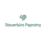 Steuerbüro Paprotny