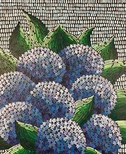 alerie d'art contemporain Carré d'artistes centre-ville d'Angers