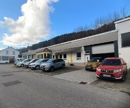 Auto Felder Bild 11