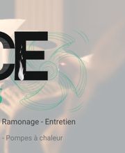 KLCE Energies image 1