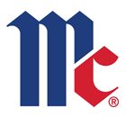 Mccormick France