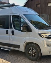 Wohnmobil-Hofmayer Bild 2