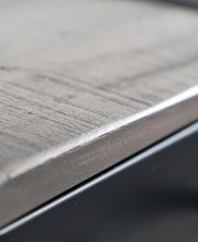 Hotel Central Wesseling Bild 10