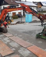 Weber Bau Bild 4