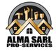 Alma Pro Services