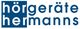 Hörgeräte Hermanns GmbH