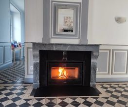 Flammes du Monde Tours image 19
