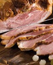 Boucherie Chappuis Stéphane Bild 4