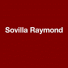 Sovilla Raymond