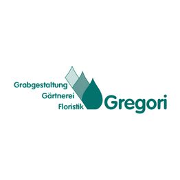 Friedhofsgärtnerei Gregori
