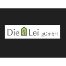 DieLei gGmbH
