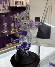 Old Town Smoke Shop image 17
