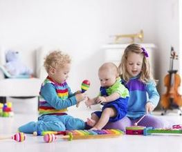 Escuelas Infantiles Zazúar imagen 15