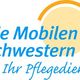 Die Mobilen Schwestern