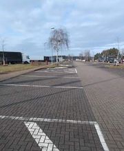 E.ON Drive Public Ladestation Bild 4