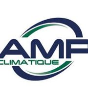 AMP Climatique image 3