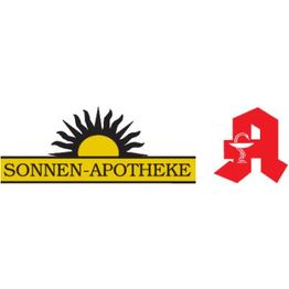 SONNEN-APOTHEKE