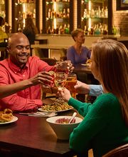 Rockwood Bar & Grill image 19