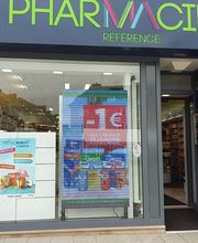 Pharmacie Prisiaise image 2