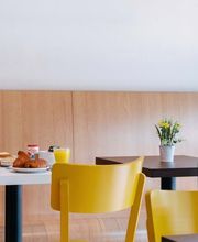 B&B HOTEL Auray Carnac image 9