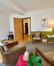 SoHam Institut Hamburg Bild 16