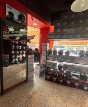 TECNOESCAPE BIKE imagen 12