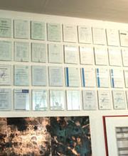 A.M.D. Dachdeckerei Spenglerei GmbH Bild 5