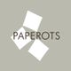 paperots.jpg