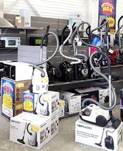 MDA Electroménager Discount image 1