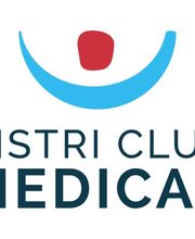 Distri Club Médical image 2