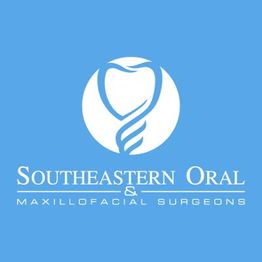 Southeastern Oral & Maxillofacial Surgeons